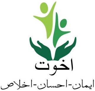 Akhuwat Foundation
